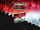 Sonic X Shadow Generations: Digital Art Book with Mini Soundtrack