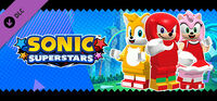 Superstars-LegoFunDLC