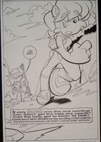 ArchieSonic187Page22Inks