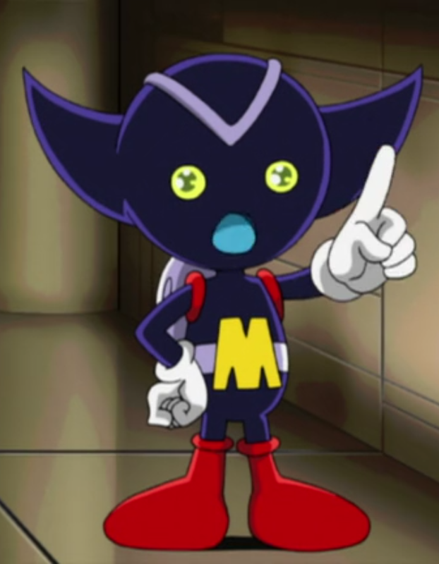 Rouge the Bat (Sonic X), Sonic Wiki Zone