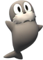 DashRocky.png