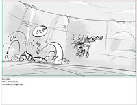 DesignatedHeroesStoryboard67