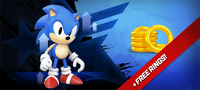 FreeRingsClassicSonicBanner