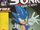 Sonic the Comic Issue 195