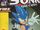 Sonic the Comic Issue 195