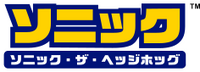 STH JP Logo 2D