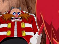 SX56 Knuckles and Eggman 4