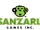 Sanzaru Games