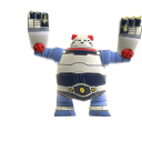 Sonic-4-e-2-avatar8