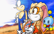 SonicCheeseCrean