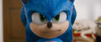 SonicMovieTrailer2 88