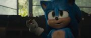 Sonic Film 1 090