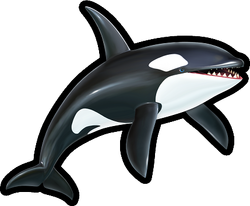ORCA | Hydra 22 Ounce Water Bottle | Mermaid Seafoam