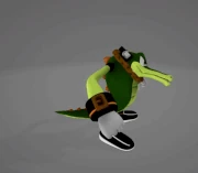 Vt mission co.anm.hkx.