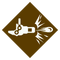 CyblasterIcon