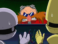 E36060eggman