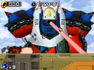 Egg King 08.png (116 KB)