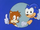 Freedom Fighters (Adventures of Sonic the Hedgehog)