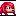 Knuckles in Sonic 2