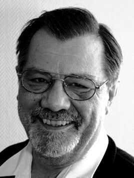 Manfred-Erdmann