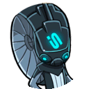 Sonic Chronicles: The Dark Brotherhood