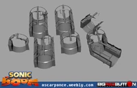 Oscar-Ponce-Sonic-Boom-35.jpg (199 KB)