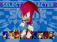 R-char select-knuckles