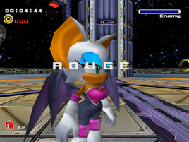 Dreamcast