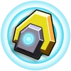 SFSBEMPShield.png (83 KB) EMP Shield