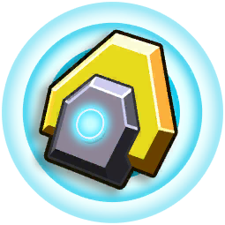 EMP Shield | Sonic Wiki Zone | Fandom