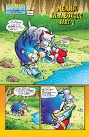 STH115PAGE4.jpg (1.8 MB) Page four