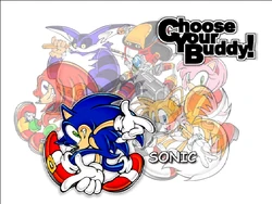 Sonic Adventure Beta Elements Sonic News Network Fandom