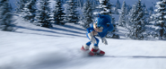 SonicMovie2BigGameSpot(6)