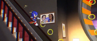 SonicMovie2 EndCredits28