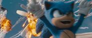 SonicMovieSkyscraperScene4