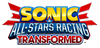 SonicRacingTransformedLogo