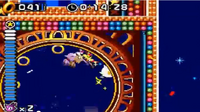 SonicRushBlazeScreenshotShuttleLoop