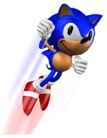 Sonic 30.png (175 KB) Sonic (early)