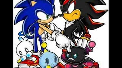 Sonic_Adventure_2_-_Rhythm_And_Balance-0