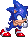 Sonic push3