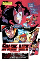 Sonicuniverse-74-3-128213.jpg (394 KB) Page one