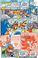 StH 268 P4.jpg (508 KB) Page four