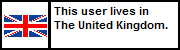 Userbox- Live In UK.png (939 bytes)