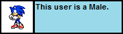 Userbox- Male.png