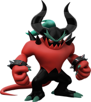 Zavok