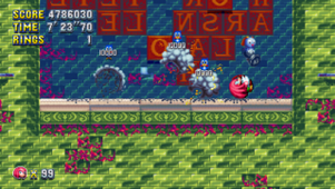 320px-Sm-pressgardencombobug.png