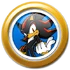 ASRT TeamSonic