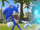 Chaos Control (Sonic Boom)