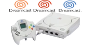 Dreamcast