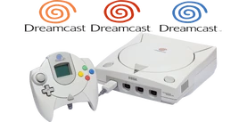 Dreamcast
